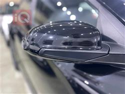 هيونداي كونا